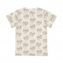 T-SHIRT POLIPETTO