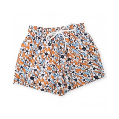 BOXER FIORI