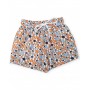 BOXER FIORI