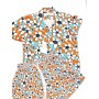 BOXER FIORI
