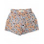 BOXER FIORI