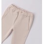 PANTALONE SABBIA