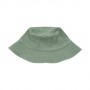 CAPPELLINO GRREN