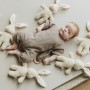 SONAGLIO BUNNY