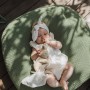 DOUDOU BUNNY