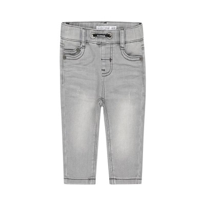 JEANS BIMBO