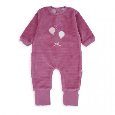 TUTINA  MAGENTA