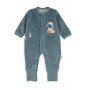 TUTINA LIGHT BLU