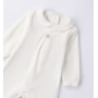 TUTINA  OFF WHITE STELLINA