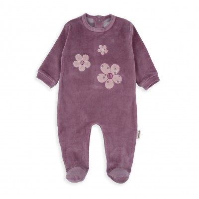 TUTINA IN CINIGLIA MAGENTA