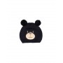 CAPPELLINO TEDDY 100% LANA MERINOS EXTRAFINE