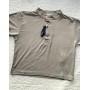 SHIRT SERAFINA IN JERSEY BAMBOO