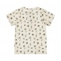 T-SHIRT FANTASY