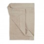 COPERTA  BEIGE