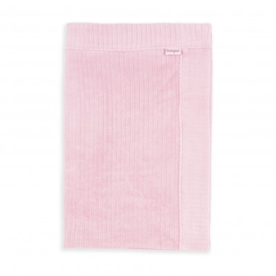 COPERTA  ROSA