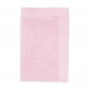COPERTA  ROSA