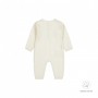 TUTINA OFF WHITE