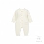 TUTINA OFF WHITE