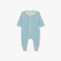 TUTINA STONE BLU ANGEL IN CINIGLIA