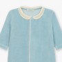 TUTINA STONE BLU ANGEL IN CINIGLIA