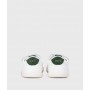SNEAKERS VERDE