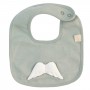 BAVETTA ARMY GREEN ANGEL