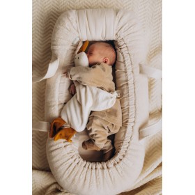 GIOCHINO RISCALDABILE OCA