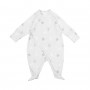 TUTINA ANTIPANICO BIRDS