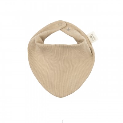 BAVETTA BEIGE
