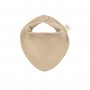 BAVETTA BEIGE