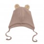 CAPPELLO CIOCCOLATO