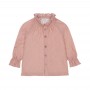 BLUSA ROSA