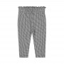 PANTALONE ALTA VITA SALE E PEPE