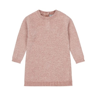 ABITINO LIGHT MAUVE
