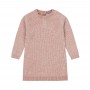 ABITINO LIGHT MAUVE