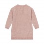 ABITINO LIGHT MAUVE