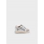 SNEAKERS GLITTER