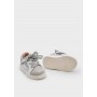 SNEAKERS GLITTER