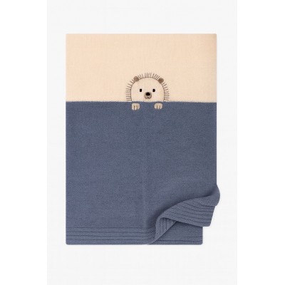 COPERTA NOCHE