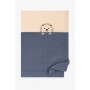 COPERTA NOCHE