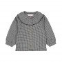 BLUSA SALE E PEPE