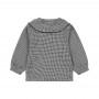 BLUSA SALE E PEPE