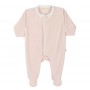 TUTINA PEACH PINK ANGEL IN CINIGLIA