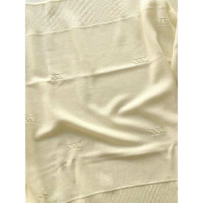 COPERTA LATTE