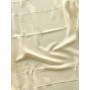 COPERTA LATTE