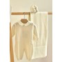 COPERTA LATTE