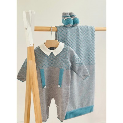 TUTINA VANISE' I DELFI