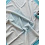 COPERTA VANISE'