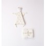 BOX REGALO DOUDOU+MUSSOLA