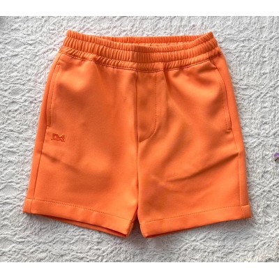 PANTALONE ORANGE